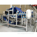 Coconut 1T/H extracting machine